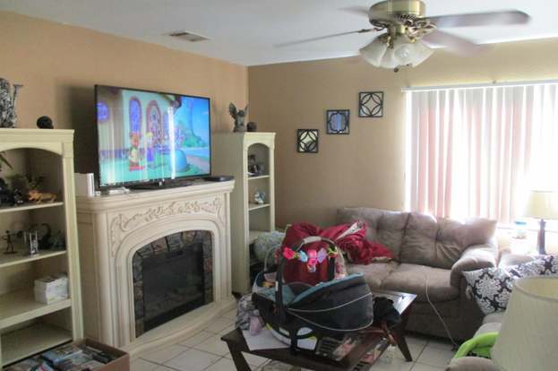 Photo - 495 Foam Ln NE