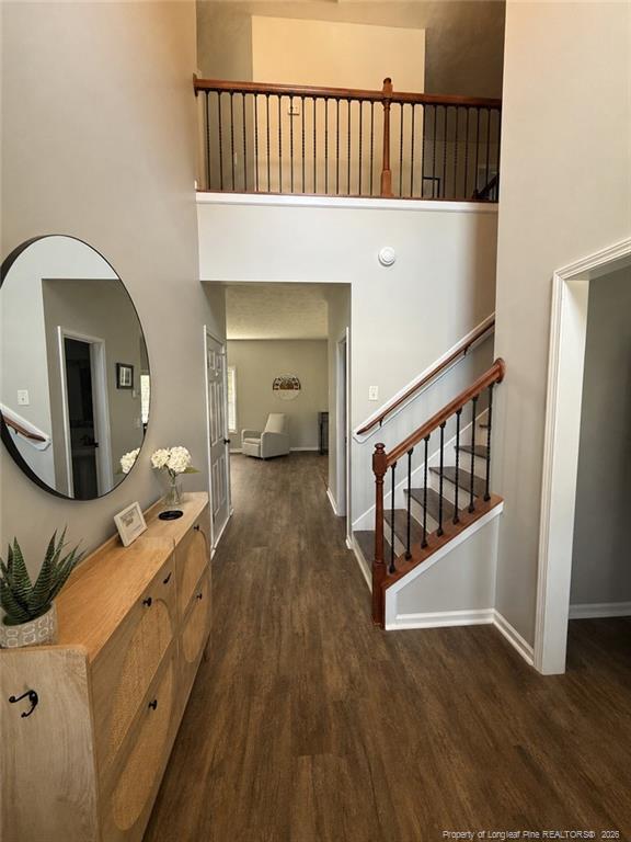 Photo - 35 Wynnborne Cir