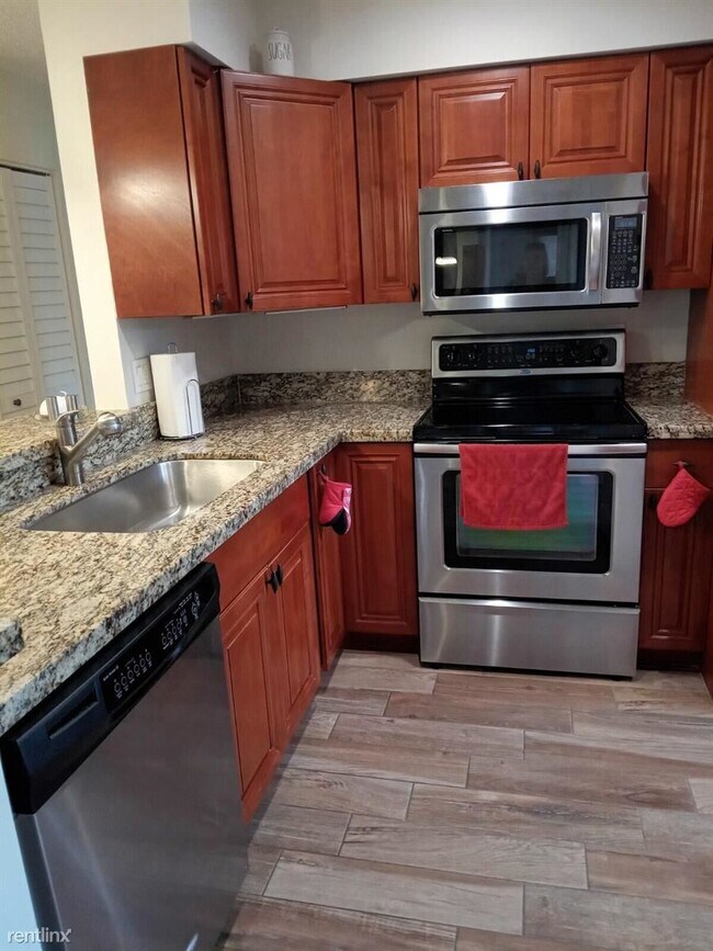 Photo - 2 br, 2 bath Condo - 14893 Wedgefield Dr A... Unidad Apt 201