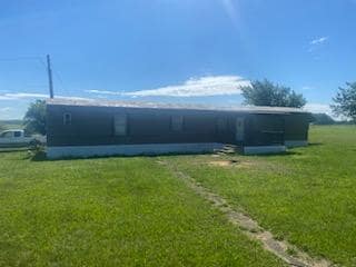 Building Photo - 2267 Union Hall School Rd