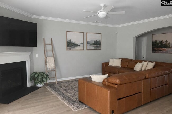 Photo - 918 Appian Wy
