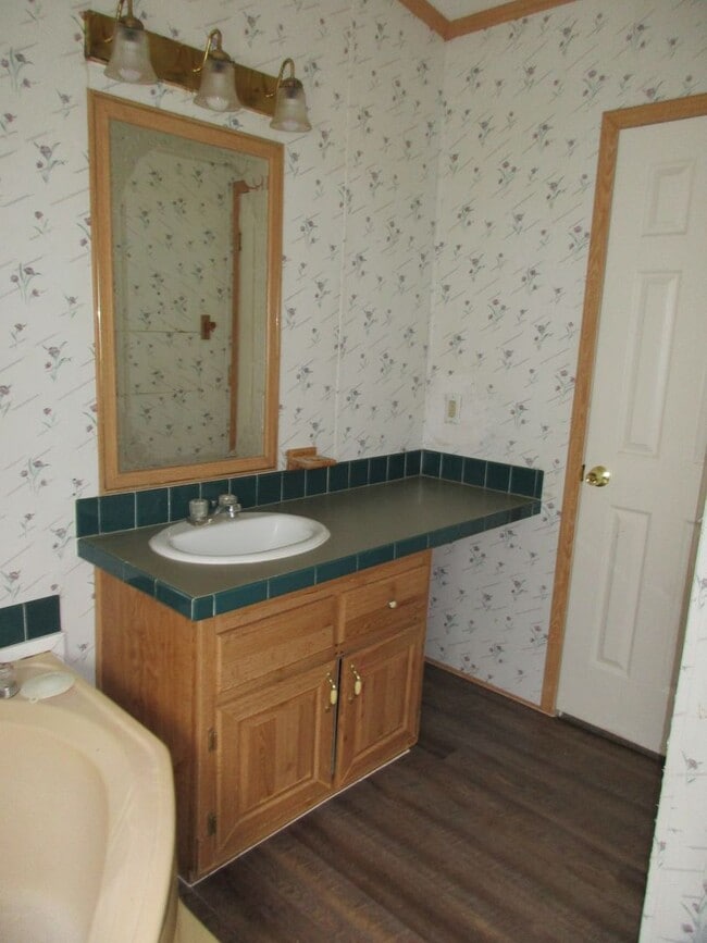 Photo - 3/2 in Hoover Valley