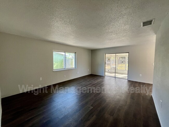 Photo - 5254 Brody Blvd