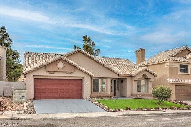 Photo - 179 Alterra Dr