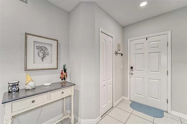 Photo - 4744 Spatter Dock St