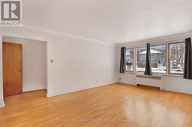 Photo - 1171 Merivale Rd Unité 3