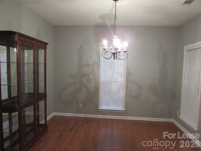 Photo - 127 Tilton Dr