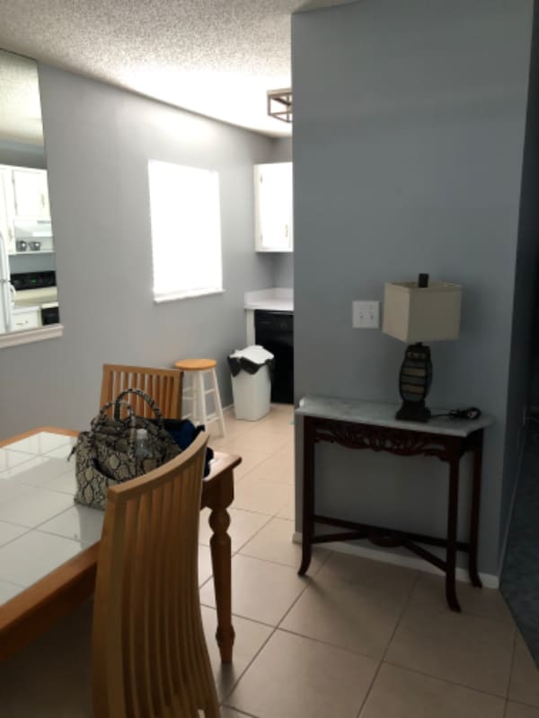 Photo - 105 Spring Lake Ct Unit 203