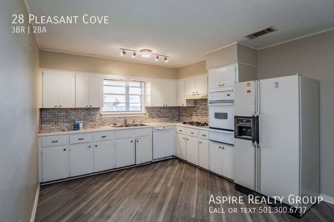 Photo - 28 Pleasant Cove