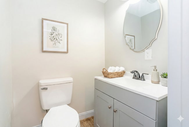 Photo - 1096 E 22nd Ave Unit 1096