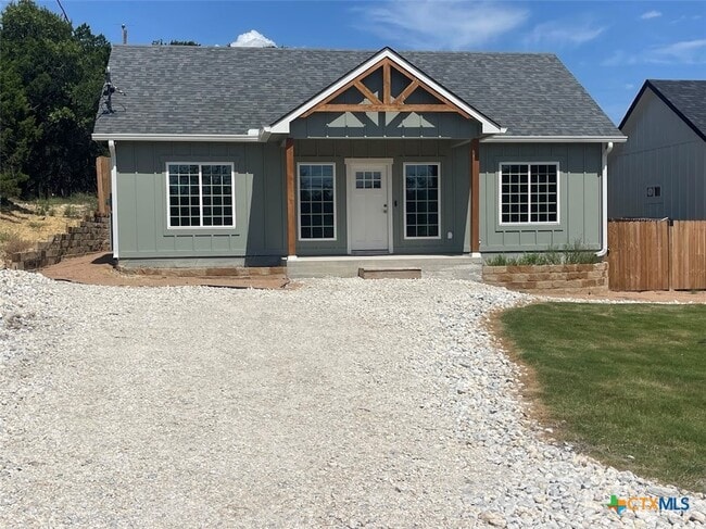 Building Photo - 1196 Canyon Trce Rental