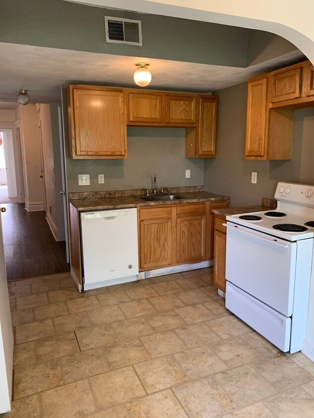 Photo - 29 Welsford