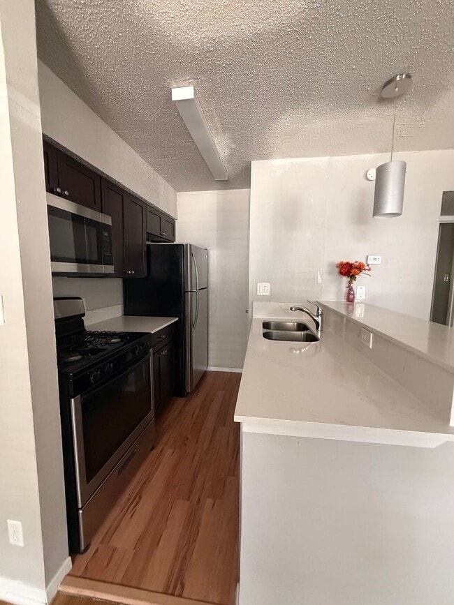 Photo - 1bed/1bath condo in 78704