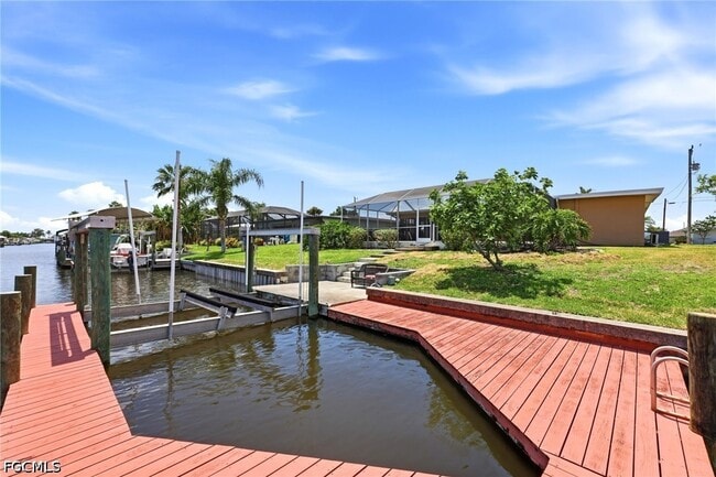 Photo - 3105 SE 18th Ave