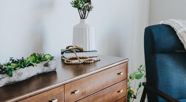 Photo - 6907 N Nebraska Ave Unit S0