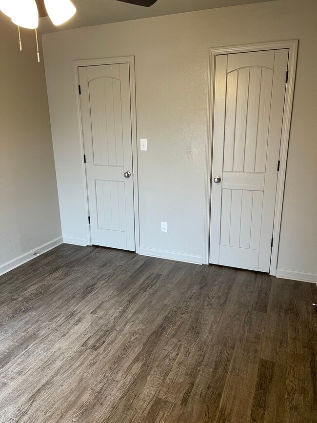 Photo - 500 NW 1st St Unit 2A