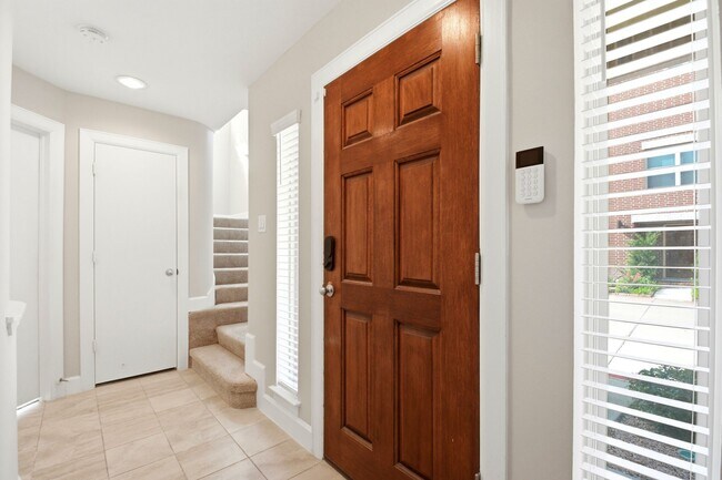 Photo - 11518 Main Cypress Dr