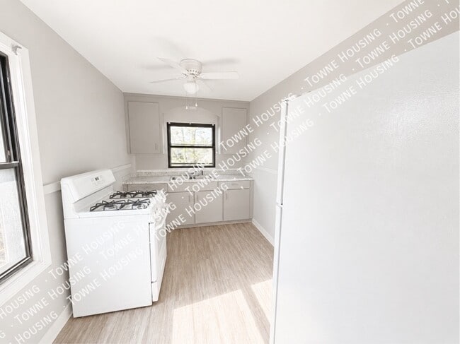 Photo - 12 Knowlton Ave Unit 224493 South Buffalo Street