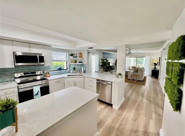 Photo - 7203 Curtiss Ave Unit 1A