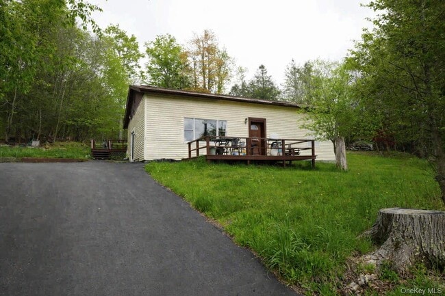 Building Photo - 180 Winston Dr