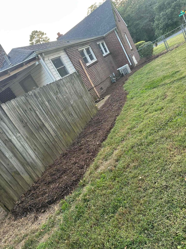 Photo - 836 Old Modena St