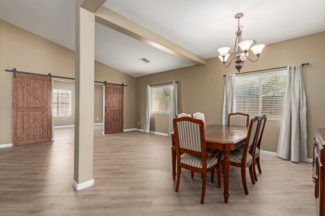 Photo - 24107 North 25th Pl