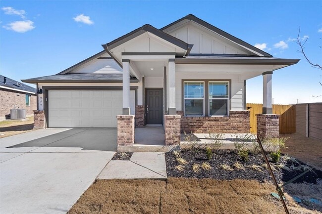 Photo - 259 Sormonne Lp