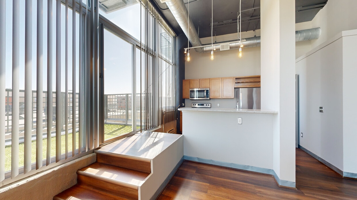 Photo - TipTop Apartments