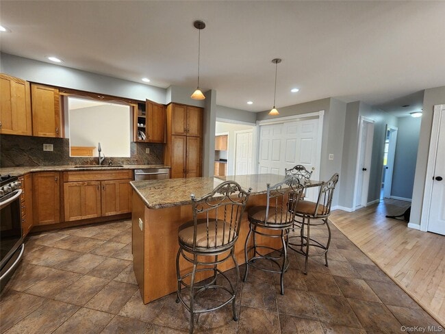 Photo - 373 Ehrhardt Rd