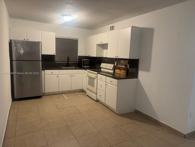 Photo - 6278 W 22nd Ct Unit 12