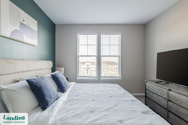 Photo - 4787 Houston Rd Unidad 5404