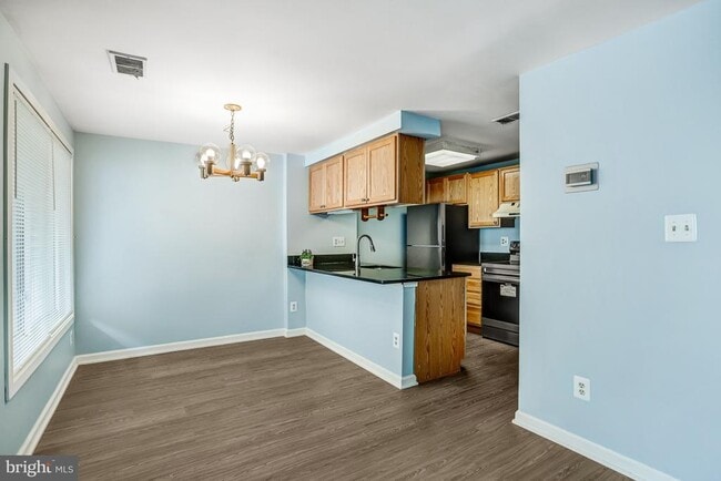 Photo - 9410 Walburg Way