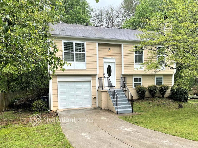84 Birch Rill Dr