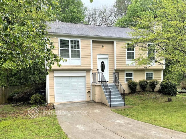 Building Photo - 84 Birch Rill Dr