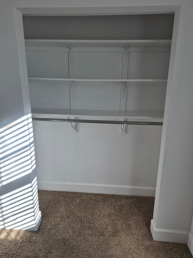 Photo - 2406 Walker Rd