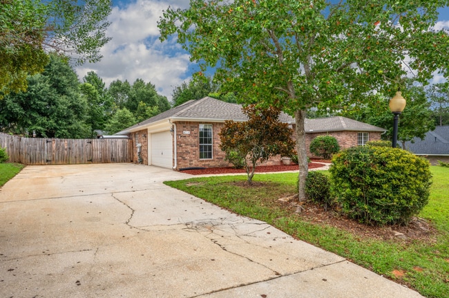 Photo - 4 bedroom 2 bathroom