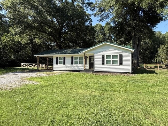 Photo - 6970 Raleigh Lagrange Dr