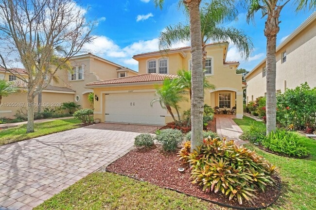 Photo - 11597 Rock Lake Terrace
