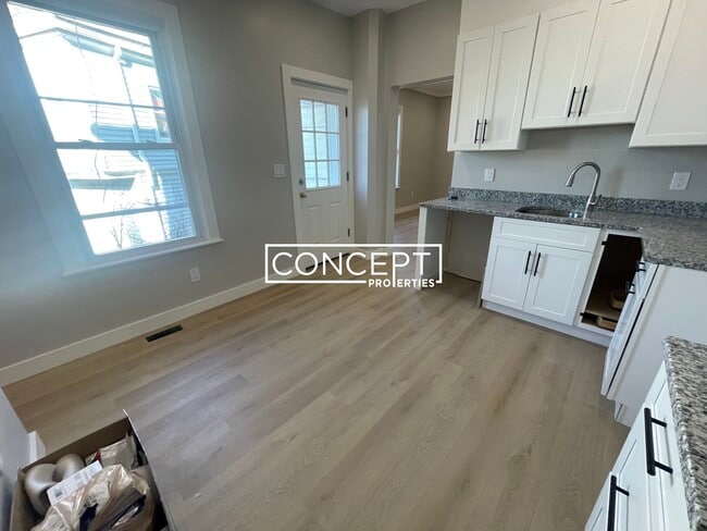 Photo - 19 Gordon St