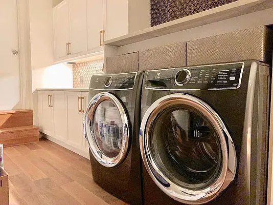 Photo - West 138th Street