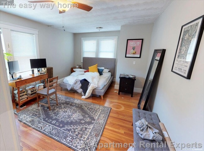 Photo - 9 Arlington St Unit #2