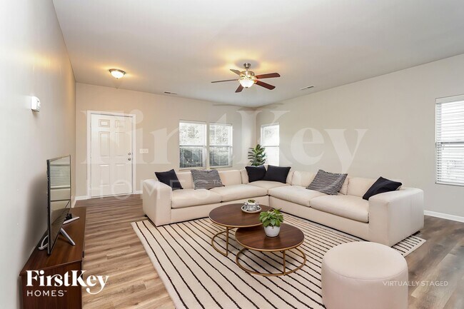 Photo - 383 Inlet Pl Dr