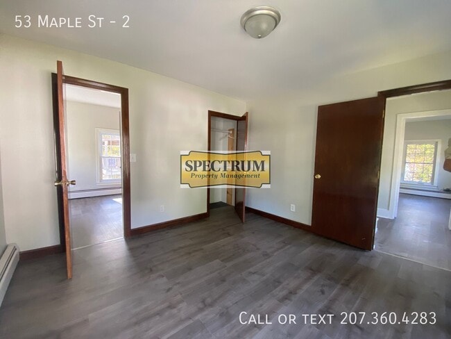 53 Maple St Unit 2