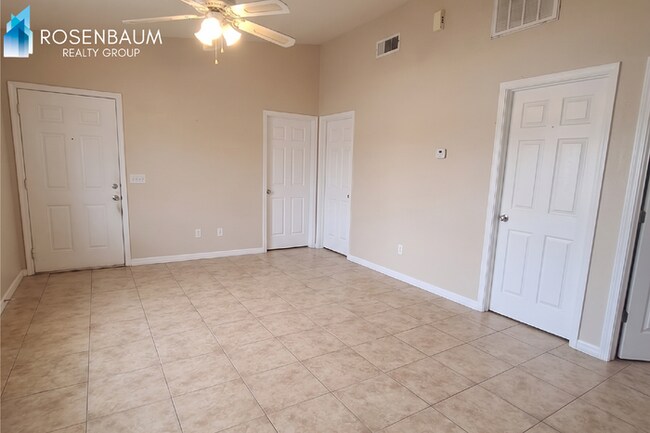 Photo - 1502 W Palmer Dr Unit A