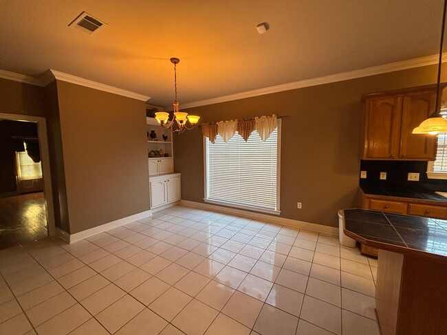 Photo - 14318 Park Meadow Dr