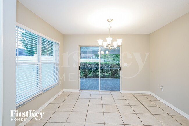 Photo - 28807 Skyglade Pl