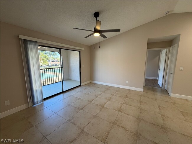 Photo - 2214 Arbour Walk Cir Unidad 2024