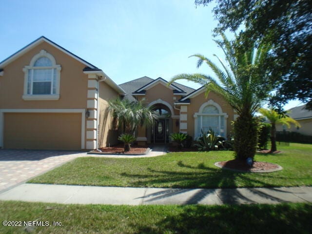 Photo - 14445 Lake Jessup Dr House