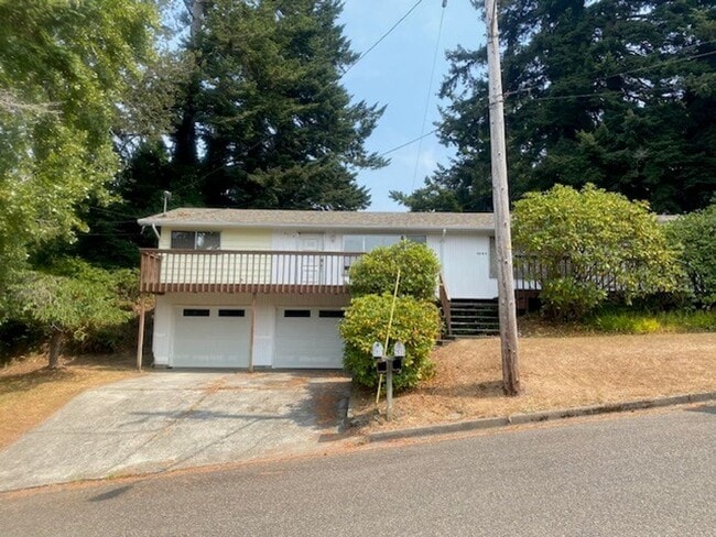 2817/2833 A St - 2817/2833 A St Apartment Unit 2817