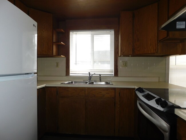 520-520 129 29 Rd